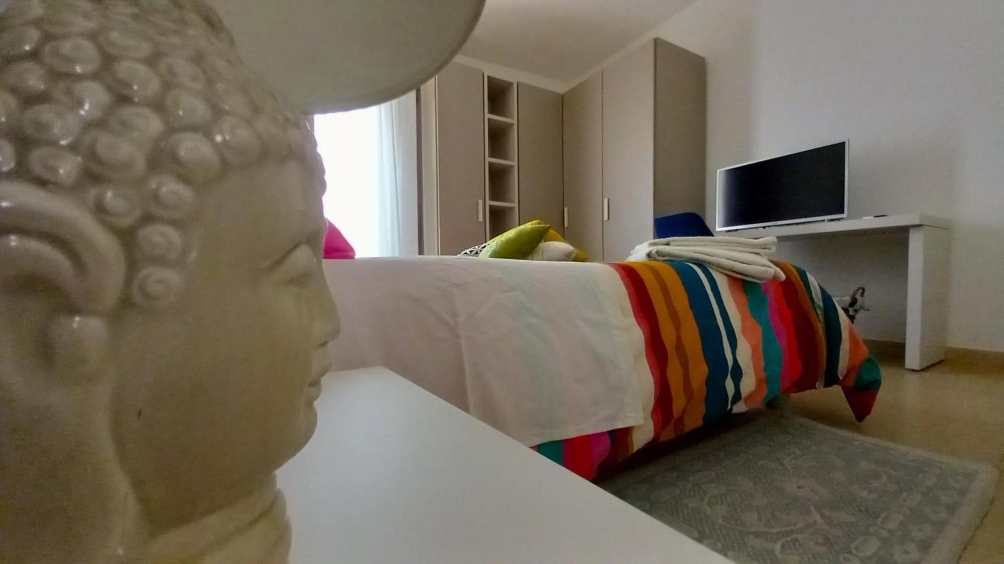 Kalimera Guest House Джардини-Наксос Экстерьер фото